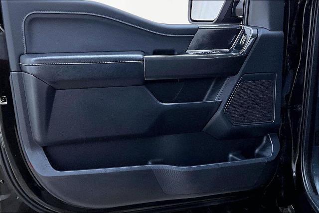 2023 Ford F-150 - $41,903