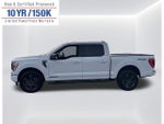 2023 F-150 Thumbnail 10
