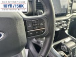 2023 F-150 Thumbnail 20