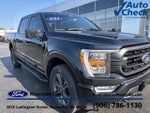 Similar Listing