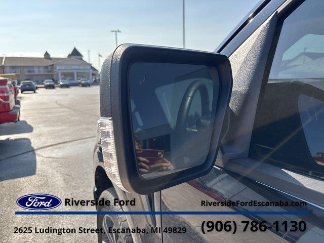 2023 Ford F-150 - $50,995