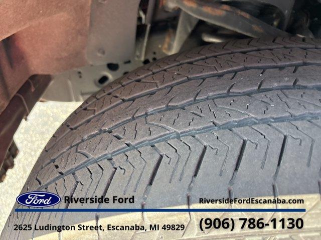 2023 Ford F-150 - $50,995