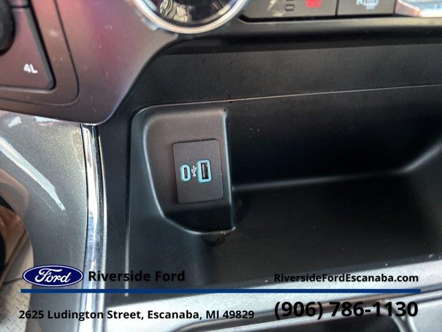2023 Ford F-150 - $50,995