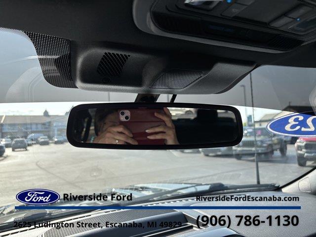 2023 Ford F-150 - $50,995