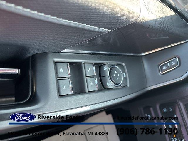 2023 Ford F-150 - $50,995