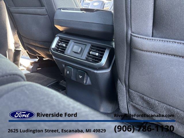 2023 Ford F-150 - $50,995
