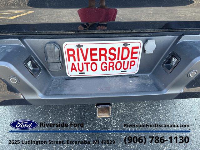 2023 Ford F-150 - $50,995