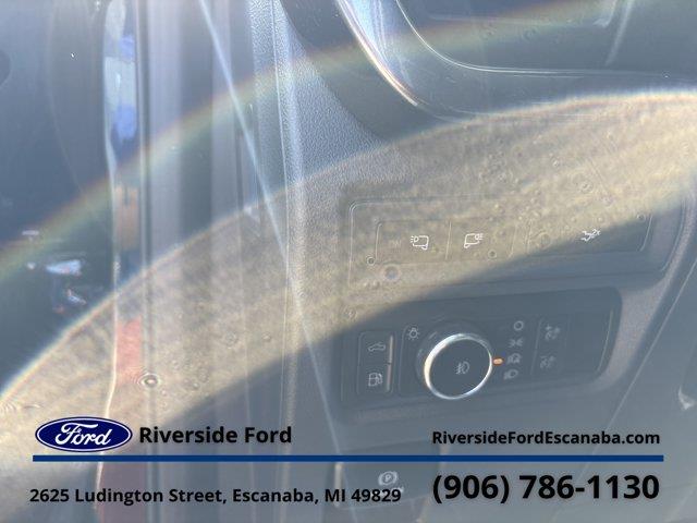 2023 Ford F-150 - $50,995