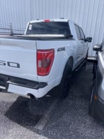 2023 F-150 Thumbnail 5