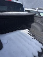 2023 F-150 Thumbnail 4