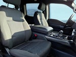 2023 F-150 Thumbnail 6