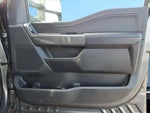 2023 F-150 Thumbnail 7