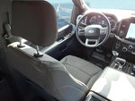 2023 F-150 Thumbnail 8