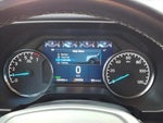 2023 F-150 Thumbnail 9