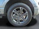 2023 F-150 Thumbnail 12