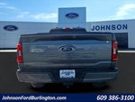 2023 F-150 Thumbnail 13