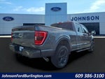 2023 F-150 Thumbnail 15