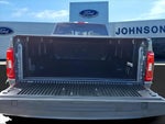 2023 F-150 Thumbnail 16