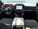 2023 F-150 Thumbnail 17