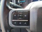 2023 F-150 Thumbnail 22