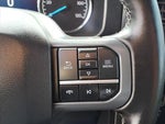 2023 F-150 Thumbnail 23