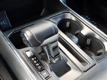 2023 F-150 Thumbnail 24