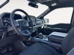 2023 F-150 Thumbnail 2