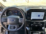 2023 F-150 Thumbnail 3