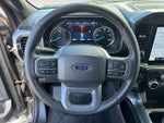 2023 F-150 Thumbnail 5