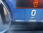 2023 F-150 Thumbnail 6