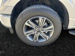 2023 F-150 Thumbnail 8