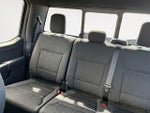 2023 F-150 Thumbnail 9