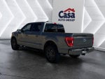 2023 F-150 Thumbnail 10