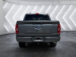 2023 F-150 Thumbnail 11