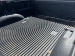 2023 F-150 Thumbnail 12
