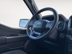 2023 F-150 Thumbnail 13