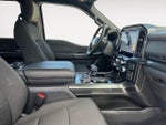 2023 F-150 Thumbnail 14