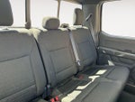 2023 F-150 Thumbnail 17