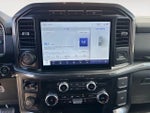 2023 F-150 Thumbnail 18