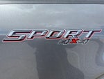 2023 F-150 Thumbnail 19