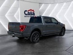2023 F-150 Thumbnail 20