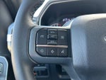 2023 F-150 Thumbnail 22