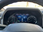 2023 F-150 Thumbnail 23