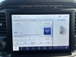 2023 F-150 Thumbnail 24