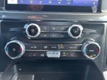 2023 F-150 Thumbnail 25