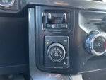 2023 F-150 Thumbnail 26