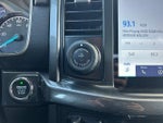 2023 F-150 Thumbnail 27
