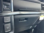 2023 F-150 Thumbnail 28