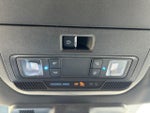 2023 F-150 Thumbnail 29