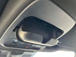 2023 F-150 Thumbnail 30